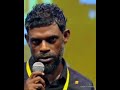 Vinayakan Whatsapp Status