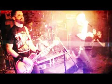 Satisfucktion - Satisfvcktion - Web And Veil - Live at Marty's Club