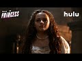 Ladylike | The Princess | Hulu