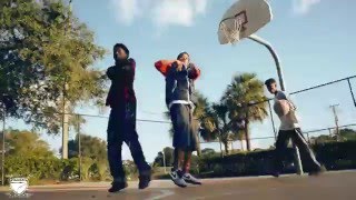 KidGrand & Traap "Balla" Official Video