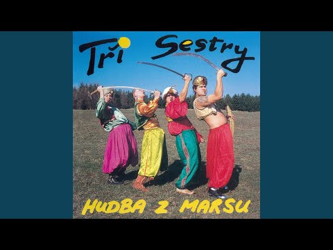 Konec Bulla Máchy