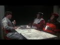 Fat Boys - All You Can Eat (HD clip from KRUSH GROOVE)