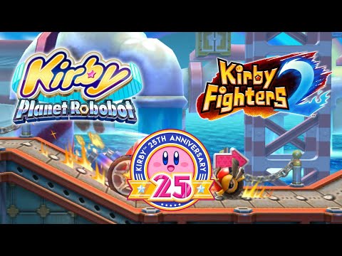 Pink Ball Activate! Mashup