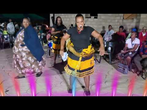 UNVEILING @ SIYANDHANI MUHUNGUTI