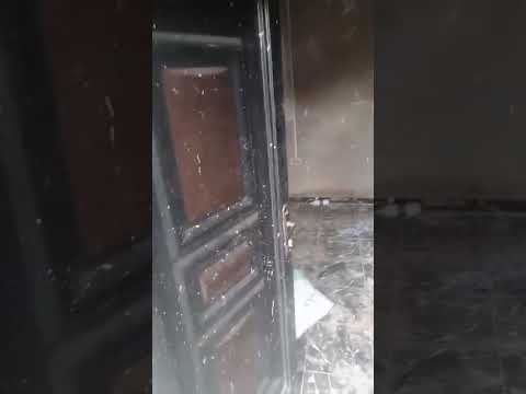 2-Bedroom Duplex at Oke-Afa