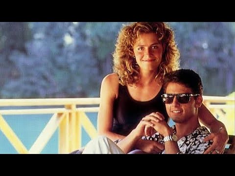 A écouter en préparant Crabes farcis à l'antillaise