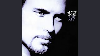 If You Were Here Tonight (Radio Edit)