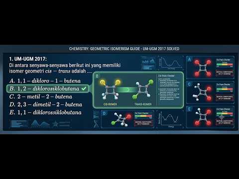 Video pembahasan soal 20260505143836990