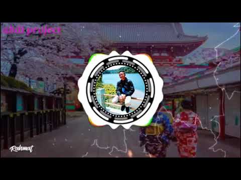 Jo sayang cukup sampai disini[ABDI Project]