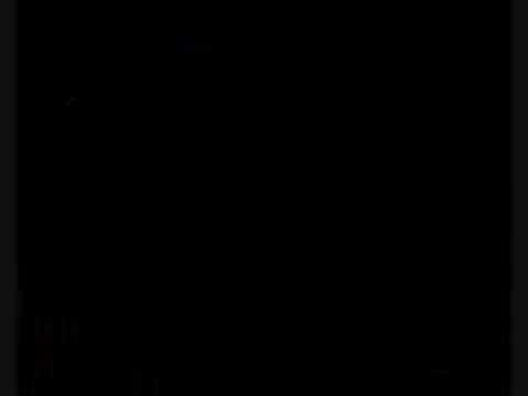 Video thumbnail for Sexe