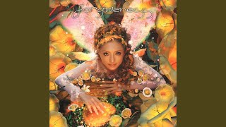 ourselves“Kentaro Takizawa Mix””