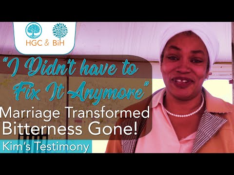 Witness21 Editor  2024 05 22