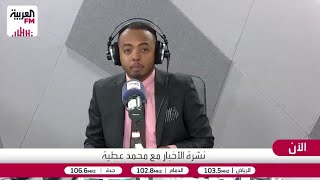 منصور: صمت نتنياهو مرتبك.. والاتفاق وضعه في مأزق كبير