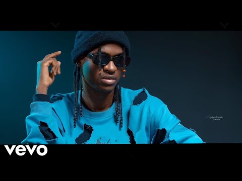 LIL MAYEH feat STEEVY BOY - TRAYIZON (Oficial Vidéo)