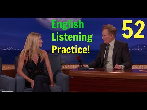 Annabelle Wallis: Tom Cruise Scrapped Our Kissing Scene: Improve Your Listening Skills