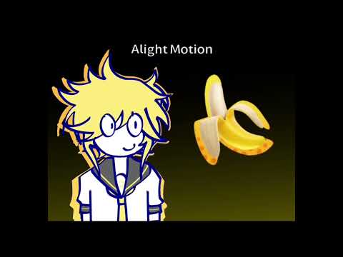 im not that innocent #vocaloid #hatsunemiku #miku #rin#kagaminerin#fyp#len#teto#kagaminelen#viral