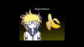 Download lagu im not that innocent #vocaloid #hatsunemiku #miku #rin#kagaminerin#fyp#len#teto#kagaminelen#viral mp3 Download lagu im not that innocent #vocaloid #hatsunemiku #miku #rin#kagaminerin#fyp#len#teto#kagaminelen#viral mp3