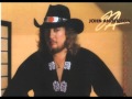 John Anderson - 'til I get used to the pain 