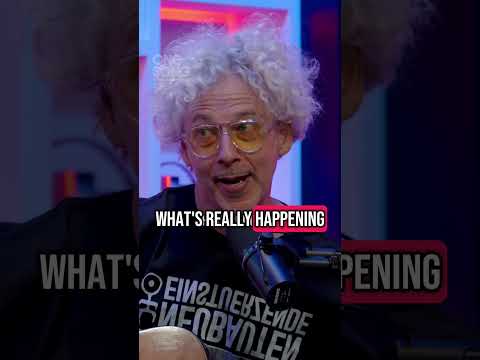 Jimi Hendrix “Purple Haze”isolated guitar SHOCK 😳