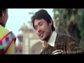 Ishq Hai Jigariyaa HQ FreshMaza Info