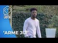 Is Jesse wel AMBITIEUS GENOEG? ? | Lang Leve de Liefde #AFL246