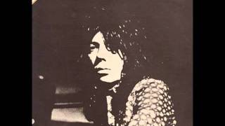 Peter Bardens -  Write My Name In the Dust