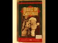 Opening To Miracle On 34th Street VHS 2002