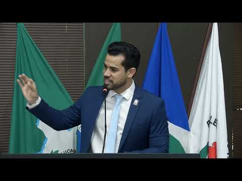 Wlad Mesquita - Grande Expediente - 15/05/2025