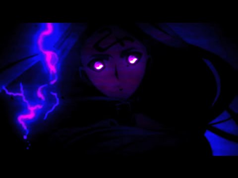 MOBBS RADICAL- HELP NOT WANTED (PROD. JON LOC)