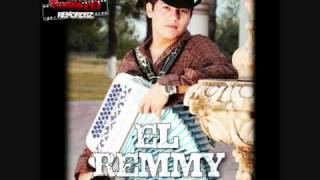 La fieSta dEl taMarinDO- El Remmy Valenzuela