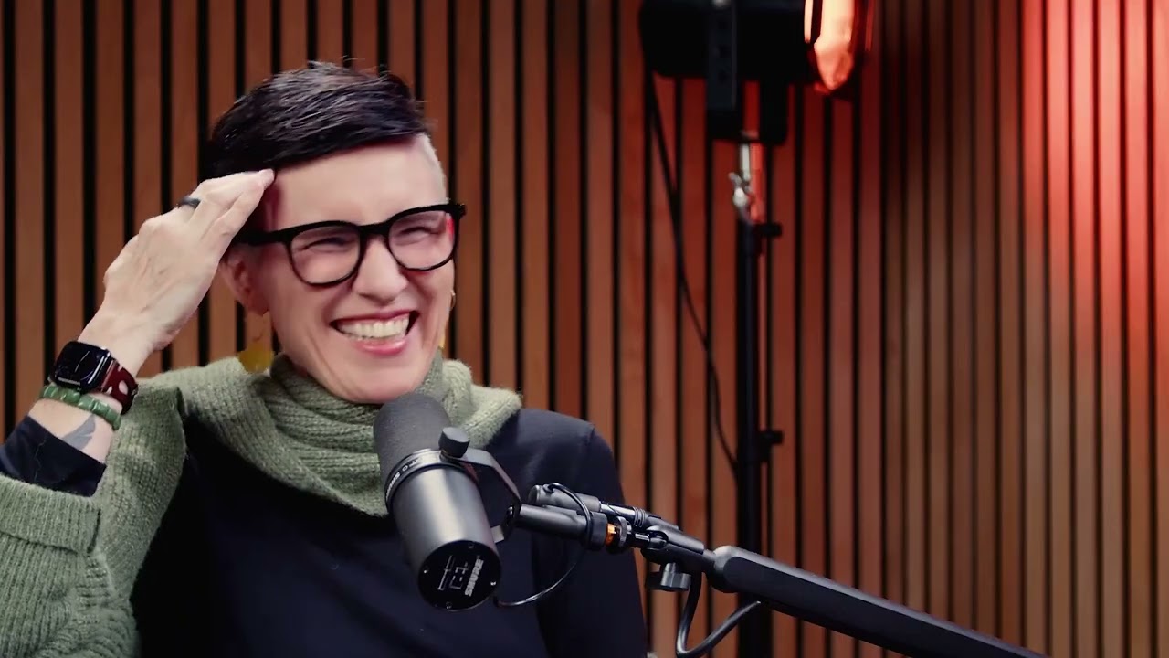 别再用脑子做决定了：为什么你的直觉比逻辑更聪明？