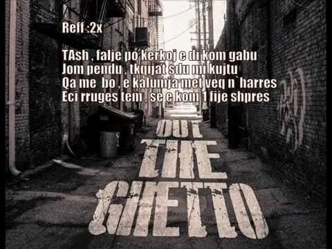 Arb-x Ft BrilannT - Jom Pendu 2013