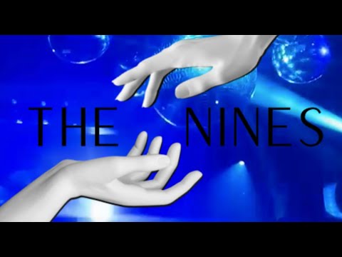 Promotional video thumbnail 1 for The Nines