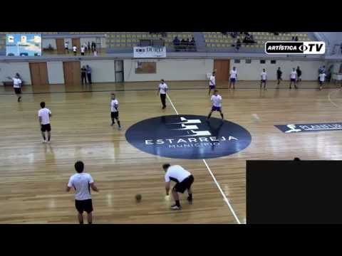 Sismaria - São Mamede