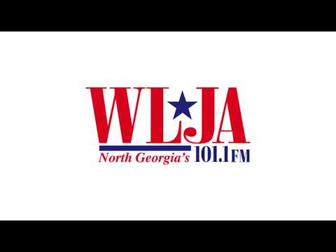 WLJA-FM/Ellijay, Georgia Legal ID - May 16, 2023