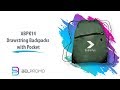 Watch Product Video