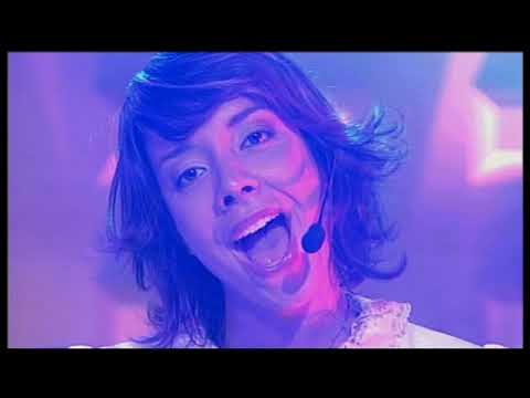 4 Strings - Take Me Away (Live at VIVA Interaktiv)