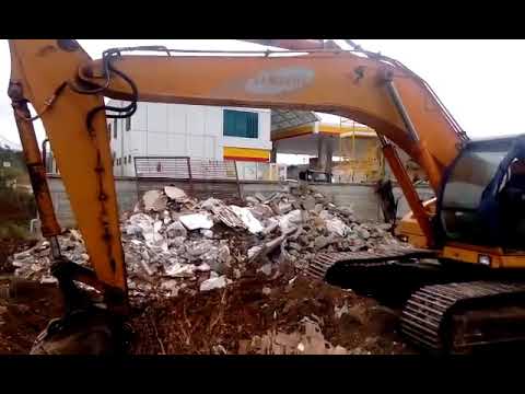 ALGABAL EGYPT 00201226522880