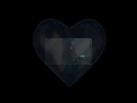 Carter ~ kocham wszystko, czego nienawidzisz /9teenvid/