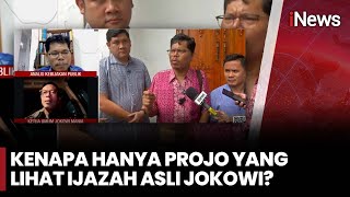 Download lagu Jokowi Tunjukkan Ijazah ke Relawan, Andi Azwan: Kebenaran Ijazah Bersifat Mutlak! | iNews Room 25/10 mp3 Download lagu Jokowi Tunjukkan Ijazah ke Relawan, Andi Azwan: Kebenaran Ijazah Bersifat Mutlak! | iNews Room 25/10 mp3