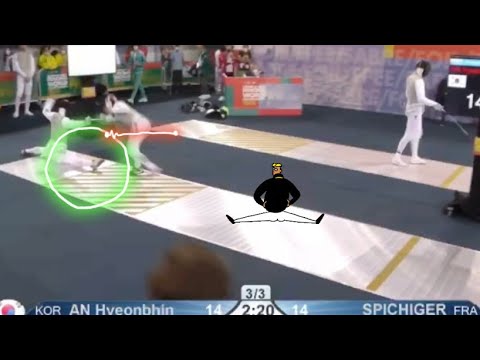 Being Flexible Has It’s Tremendous Benefits! It Might Just Be The Point You Need!! Amazing Splits!!