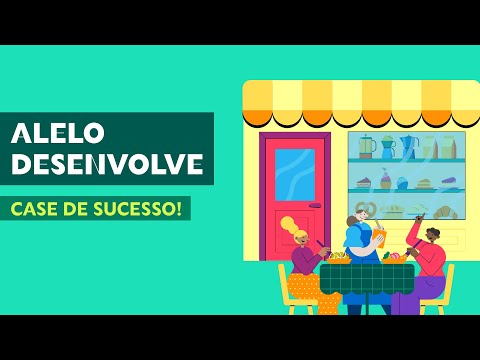 Abrir vídeo