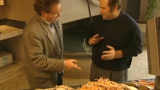 Thumbnail del capítulo