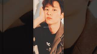 Download lagu Chanyeol grow up #Exo#Chanyeol#K-pop#Shorts mp3