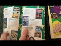 Dunston Checks In 1996 VHS Review