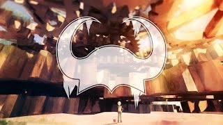 [LYRICS] Laura Brehm - Don&#39;t Wait (prod. by Evoke)