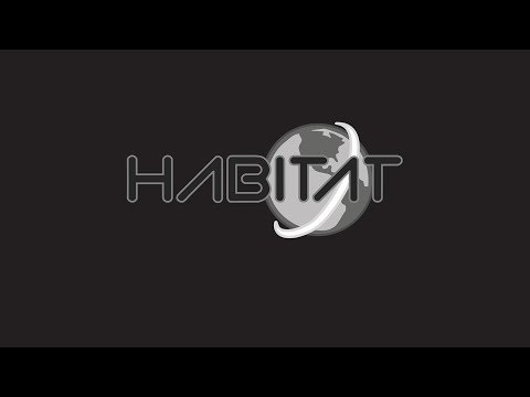 Habitat Xbox One