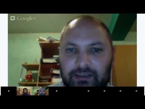 Domagoj Margetić - Razgovor sa 99% Srbije o prljavim ratnim tajnama i pljački svih država 30.03.2013