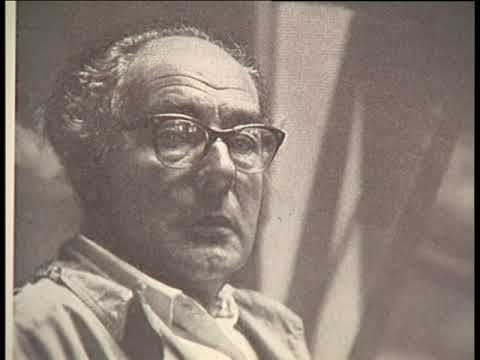 Willem Valk - Beno’s Stad 272 (26-10-2006)