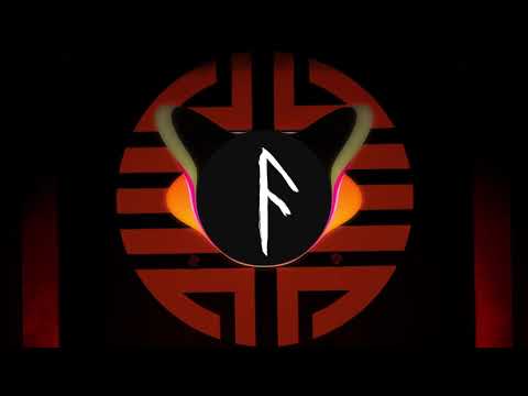 [ElectroTek] Faya - The door of happiness